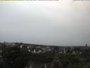 Vorschaubild von 21.07.2025 06:46