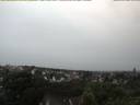 Vorschaubild von 21.07.2025 06:46