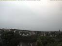 Vorschaubild von 21.07.2025 06:47