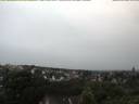 Vorschaubild von 21.07.2025 06:47