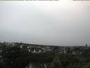 Vorschaubild von 21.07.2025 06:48