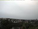 Vorschaubild von 21.07.2025 06:48