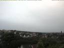 Vorschaubild von 21.07.2025 06:49