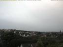 Vorschaubild von 21.07.2025 06:50
