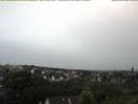 Vorschaubild von 21.07.2025 06:50