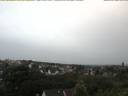 Vorschaubild von 21.07.2025 06:51