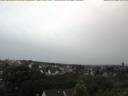 Vorschaubild von 21.07.2025 06:51