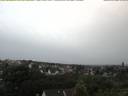 Vorschaubild von 21.07.2025 06:52