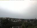 Vorschaubild von 21.07.2025 06:52