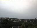Vorschaubild von 21.07.2025 06:53