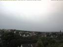 Vorschaubild von 21.07.2025 06:53