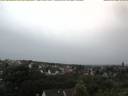 Vorschaubild von 21.07.2025 06:54