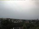 Vorschaubild von 21.07.2025 06:54