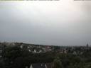 Vorschaubild von 21.07.2025 06:55