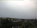 Vorschaubild von 21.07.2025 06:55