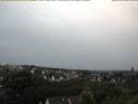Vorschaubild von 21.07.2025 06:56