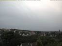 Vorschaubild von 21.07.2025 06:56