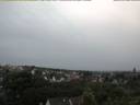 Vorschaubild von 21.07.2025 06:57