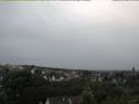 Vorschaubild von 21.07.2025 06:57