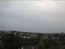 Vorschaubild von 21.07.2025 06:58