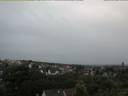 Vorschaubild von 21.07.2025 06:58