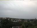 Vorschaubild von 21.07.2025 06:59