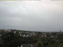 Vorschaubild von 21.07.2025 06:59