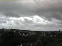 Vorschaubild von 28.07.2025 11:00