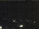 Vorschaubild von 29.07.2025 00:04