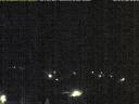 Vorschaubild von 29.07.2025 00:06