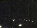 Vorschaubild von 29.07.2025 00:12