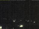Vorschaubild von 29.07.2025 00:22
