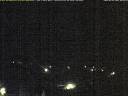 Vorschaubild von 29.07.2025 00:26