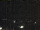 Vorschaubild von 29.07.2025 00:27