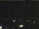 Vorschaubild von 29.07.2025 00:28