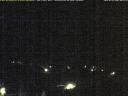 Vorschaubild von 29.07.2025 00:31