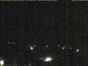 Vorschaubild von 29.07.2025 00:33