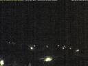 Vorschaubild von 29.07.2025 00:35