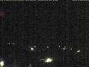 Vorschaubild von 29.07.2025 00:42