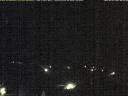 Vorschaubild von 29.07.2025 00:49
