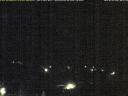 Vorschaubild von 29.07.2025 00:51