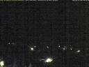 Vorschaubild von 29.07.2025 00:56