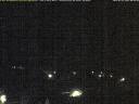 Vorschaubild von 29.07.2025 00:58