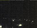 Vorschaubild von 29.07.2025 00:59