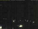Vorschaubild von 29.07.2025 01:00