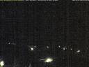 Vorschaubild von 29.07.2025 01:03