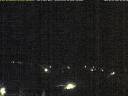Vorschaubild von 29.07.2025 01:03