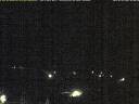 Vorschaubild von 29.07.2025 01:08