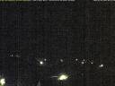 Vorschaubild von 29.07.2025 01:15