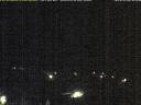 Vorschaubild von 29.07.2025 01:28